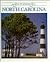 North Carolina from Sea to Shining Sea
