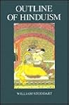 Outline of Hinduism Outline of Hinduism
