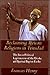 Reclaiming African Religions in Trinidad: The Socio-Political Legitimation of the Orisha and Spiritual Baptist Faiths (Caribbean Cultural Studies)