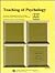 Psychologists Teach Critical Thinking: A Special Issue of teaching of Psychology