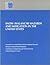 Snow Avalanche Hazards and Mitigation in the United States by National Research Council