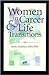 Women in Career & Life Tran...