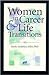 Women in Career & Life Transitions