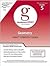 Geometry: GMAT Strategy Guide, 3rd Edition
