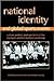 National Identity and Globa...