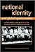 National Identity and Global Sports Events: Culture, Politics, and Spectacle in the Olympics and the Football World Cup (Sport Culture Social Relations)