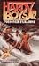 Poisoned Paradise (Hardy Boys: Casefiles, #82)