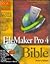 Filemaker Pro 4 Bible