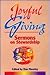 Joyful Giving by Dan P. Moseley