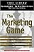 The Marketing Game  by Eric Schulz