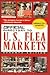The Official Directory to U.S. Flea Markets