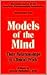 Models of the Mind: Their Relationships to Clinical Work (Workshop Series of the American Psychoanalytic Association)