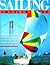 Sailing Fundamentals