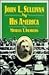John L. Sullivan and His Am...
