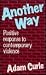 Another Way: Positive Respo...