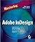 Mastering Adobe Indesign