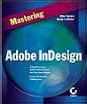 Mastering Adobe Indesign Mastering Adobe Indesign