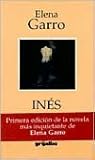 Inés