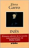 Inés (Paperback)