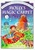 Molly's Magic Carpet