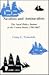 Navalists and Antinavalists: The Naval Policy Debate in the United States, 1785-1827