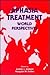 Aphasia Treatment by Audrey L. Holland