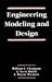 Engineering Modeling and De...