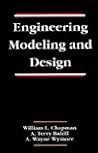 Engineering Modeling and Design (Systems Engineering)