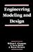 Engineering Modeling and Design (Systems Engineering)