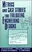 Metrics and Case Studies for Evaluating Engineering Designs by William L. Chapman