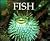 Fish : Naturebooks Series
