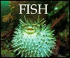 Fish : Naturebooks Series (Library Binding)