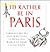 Id Rather Be in Paris Fabulous Recipes &_Traditions to Bring ... by M.J.F. Media