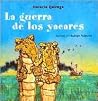 La guerra de los ...