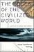 The Edges of the Civilized ...