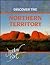 Discover the Northern Territory