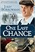 One Last Chance by Jerry Borrowman