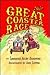 The Great Coaster Race