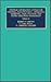 Strategic Information Systems for Strategic, Manufacturing, Operations, Marketing, Sales, Financial and Human Resources Management (Monographs in Organizational Behavior & Industrial Relations)