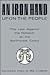 An Iron Hand upon the Peopl...