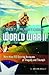 Best True Stories from World War II: More Than 150 Stirring Accounts of Tragedy and Triumph