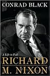 Richard M. Nixon:...