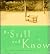 Be Still and Know: How to Have a Conversation With God