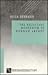 The Reluctant Modernism of Hannah Arendt (Modernity and Political Thought)