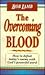 The Overcoming Blood