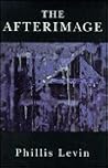The Afterimage The Afterimage