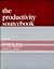 The Productivity Sourcebook