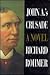 John A.'s Crusade: A Novel