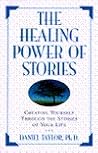 The Healing Power...