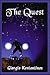 The Quest